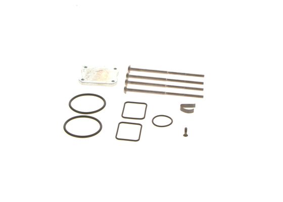 Bosch Pomp-sproeier eenheid F 000 41P 052