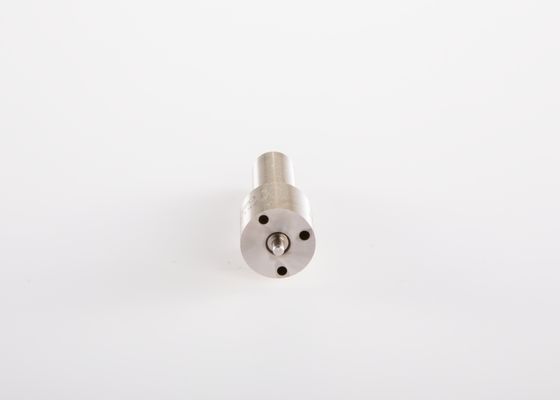 Bosch Verstuiver/Injector F 000 430 300