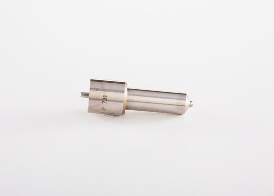 Bosch Verstuiver/Injector F 000 430 300