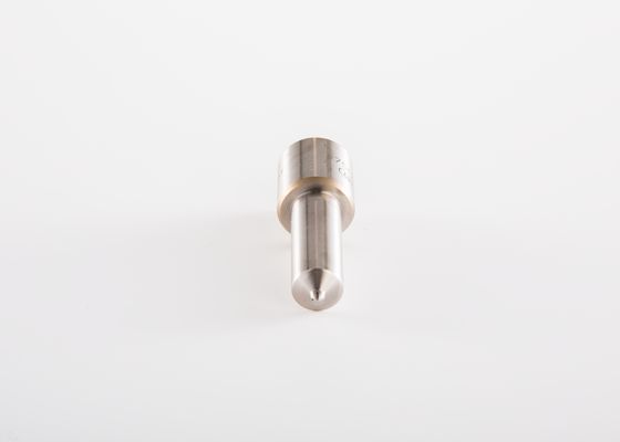 Bosch Verstuiver/Injector F 000 430 300