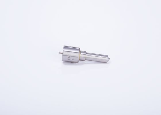 Bosch Verstuiver/Injector F 000 430 306