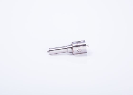 Bosch Verstuiver/Injector F 000 430 307