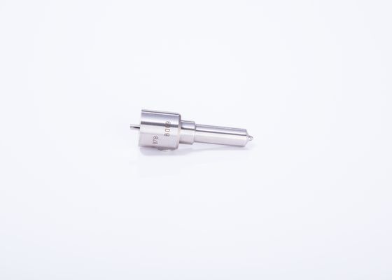 Bosch Verstuiver/Injector F 000 430 307