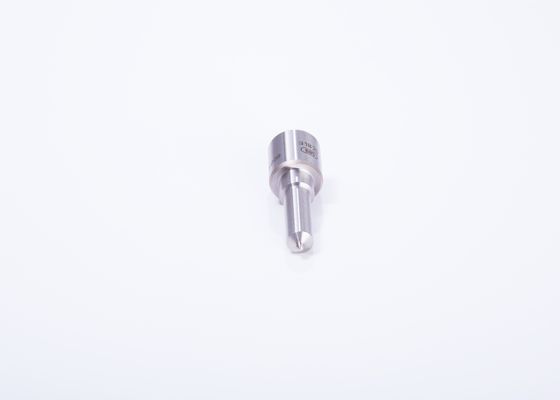 Bosch Verstuiver/Injector F 000 430 307