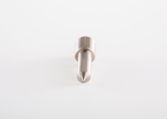 Bosch Verstuiver/Injector F 000 430 308