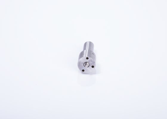 Bosch Verstuiver/Injector F 000 430 309