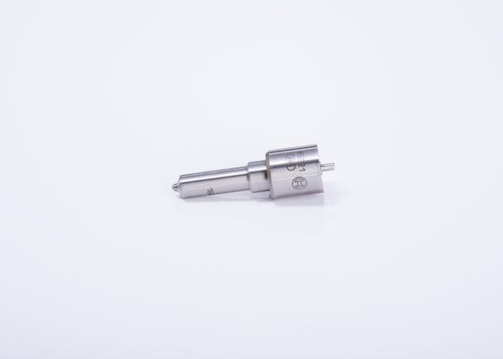 Bosch Verstuiver/Injector F 000 430 311