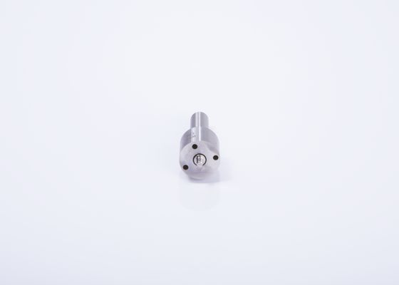 Bosch Verstuiver/Injector F 000 430 311