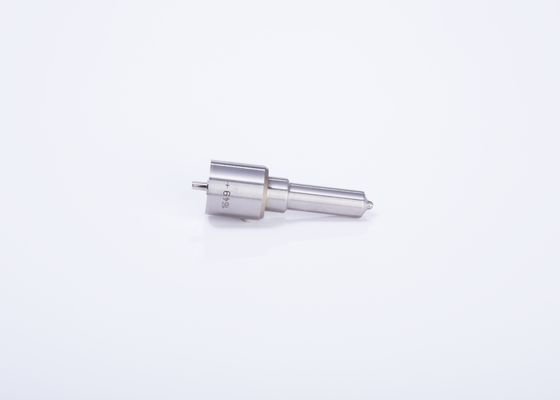 Bosch Verstuiver/Injector F 000 430 311