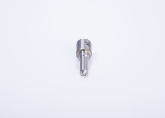 Bosch Verstuiver/Injector F 000 430 311