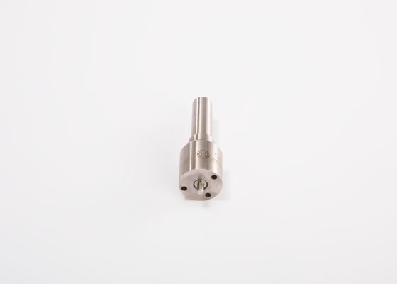 Bosch Verstuiver/Injector F 000 430 900