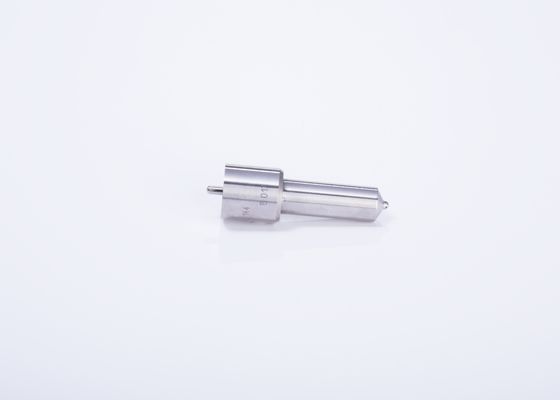 Bosch Verstuiver/Injector F 000 430 902