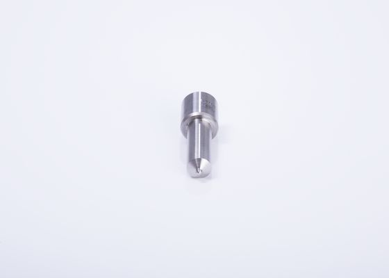 Bosch Verstuiver/Injector F 000 430 902