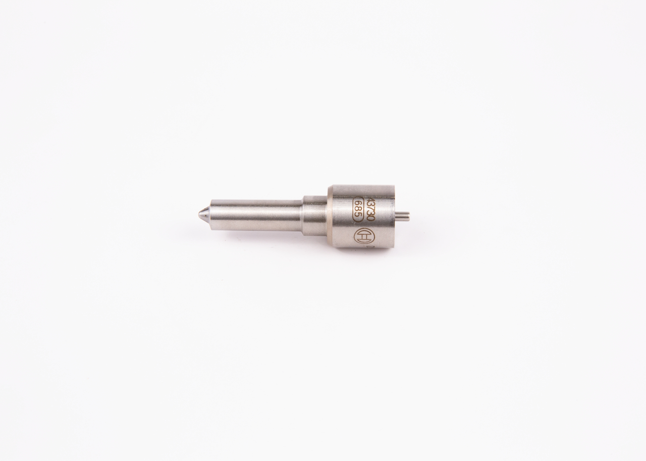 Bosch Verstuiver/Injector F 000 430 908