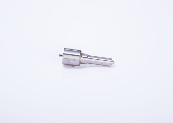 Bosch Verstuiver/Injector F 000 430 911