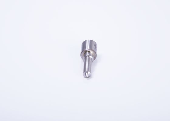 Bosch Verstuiver/Injector F 000 430 911
