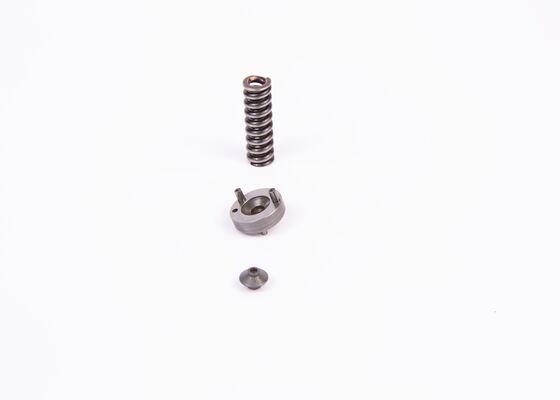Bosch Injector reparatieset F 000 431 058