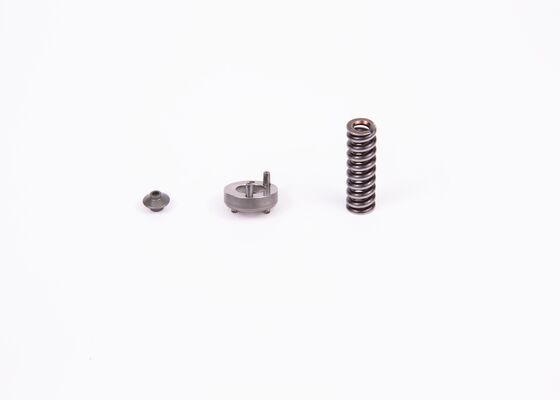 Bosch Injector reparatieset F 000 431 058