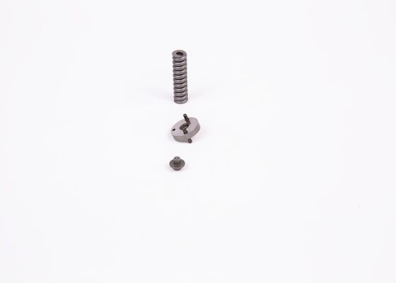 Bosch Injector reparatieset F 000 431 700