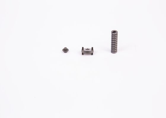 Bosch Injector reparatieset F 000 431 700
