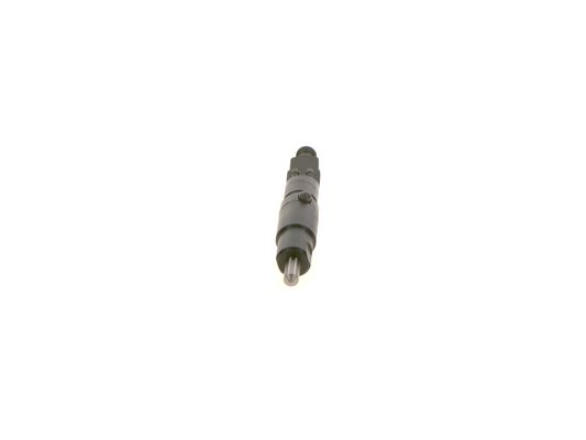Bosch Verstuiverhouder kompleet F 000 439 000