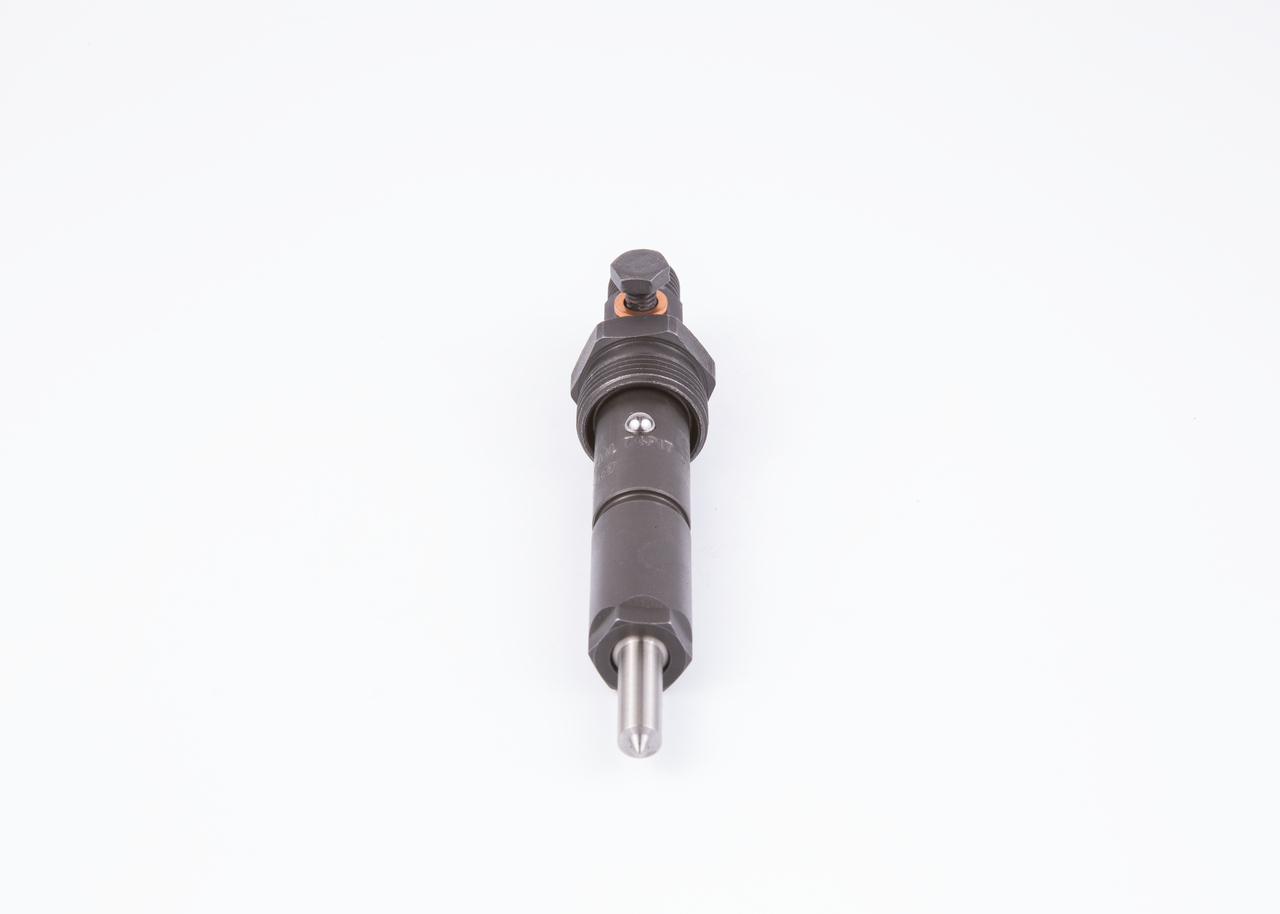 Bosch Verstuiverhouder kompleet F 000 439 005