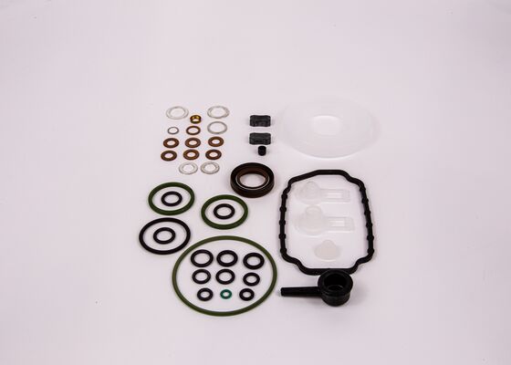 Bosch Reparatieset, common-rail-systeem F 000 461 409