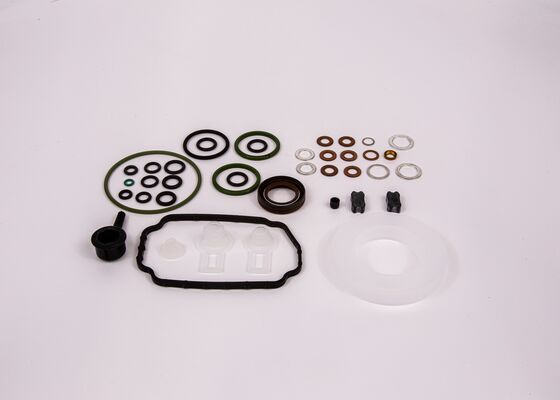 Bosch Reparatieset, common-rail-systeem F 000 461 409