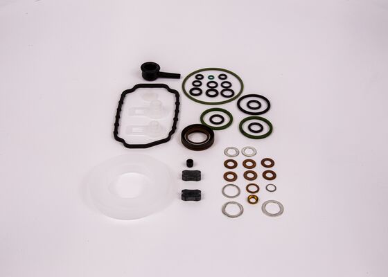 Bosch Reparatieset, common-rail-systeem F 000 461 409