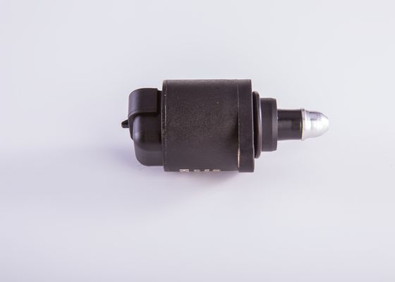 Bosch Stappenmotor (nullast regeleenheid) F 000 99M 001