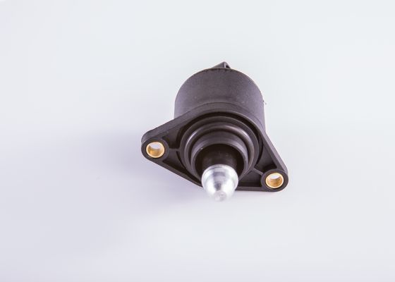 Bosch Stappenmotor (nullast regeleenheid) F 000 99M 001