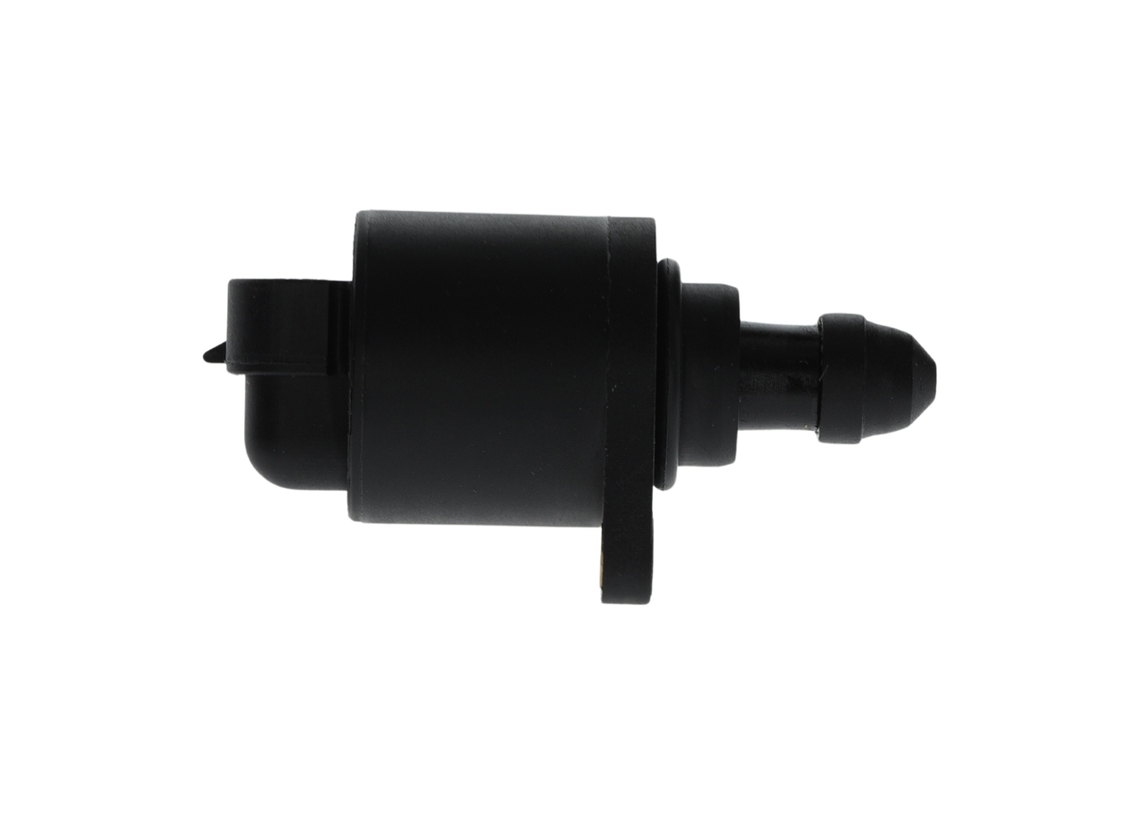 Bosch Stappenmotor (nullast regeleenheid) F 000 99M 100