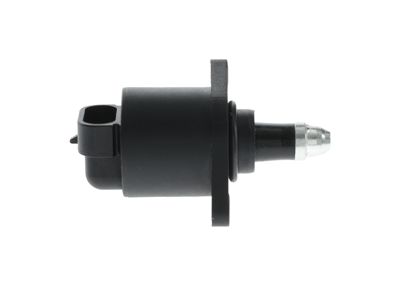 Bosch Stappenmotor (nullast regeleenheid) F 000 99M 150