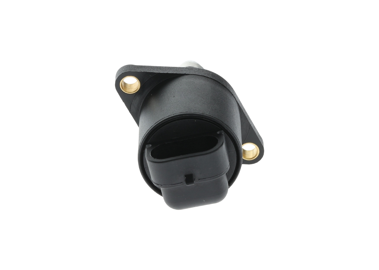 Bosch Stappenmotor (nullast regeleenheid) F 000 99M 150