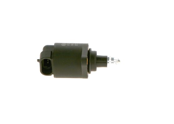 Bosch Stappenmotor (nullast regeleenheid) F 000 99M 401