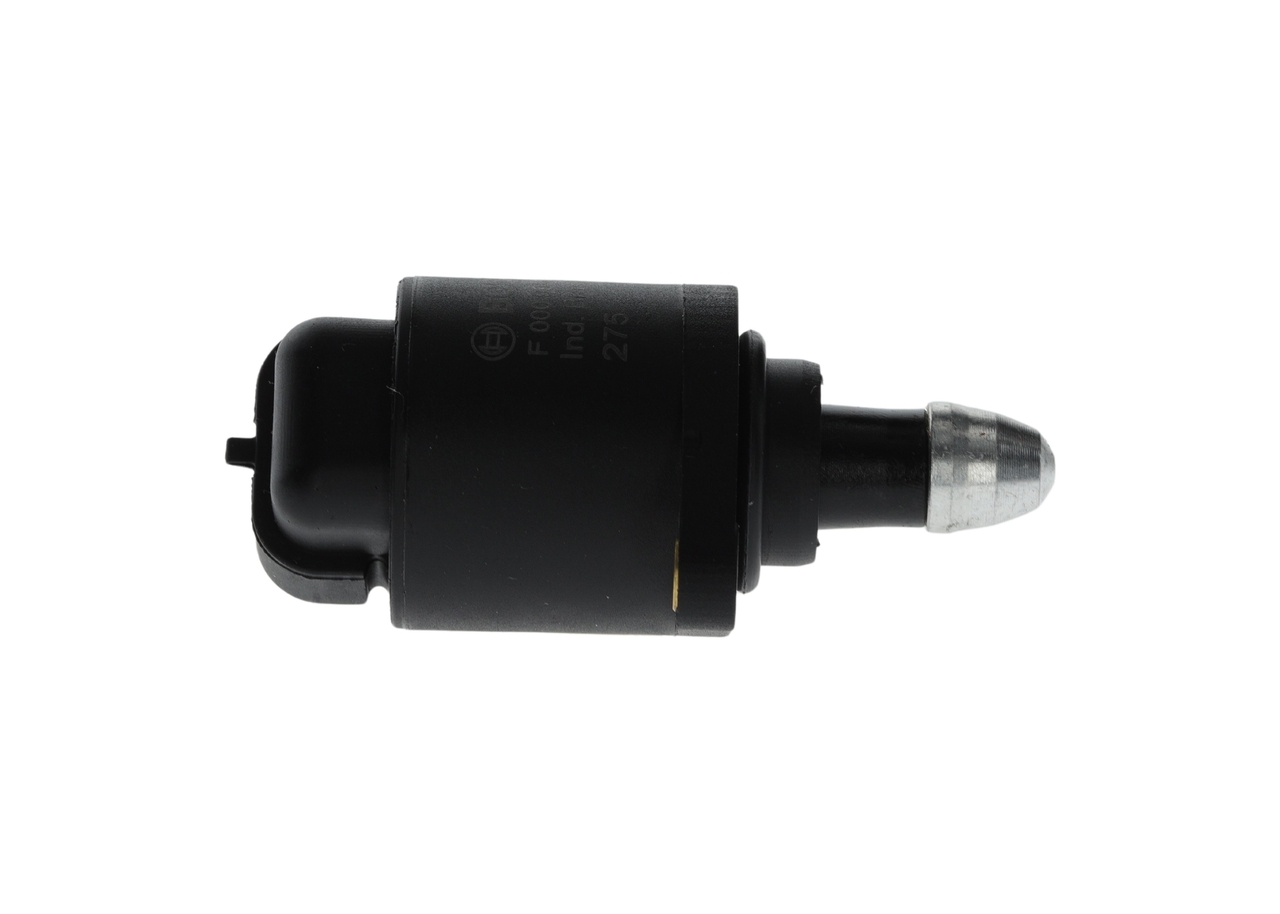 Bosch Stappenmotor (nullast regeleenheid) F 000 99M 431