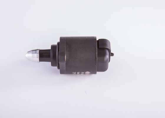 Bosch Stappenmotor (nullast regeleenheid) F 000 99M 431