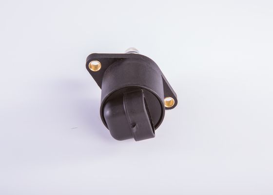 Bosch Stappenmotor (nullast regeleenheid) F 000 99M 431