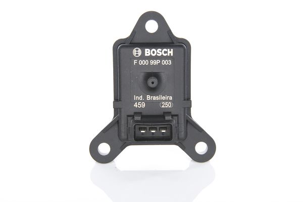 Bosch MAP sensor F 000 99P 003