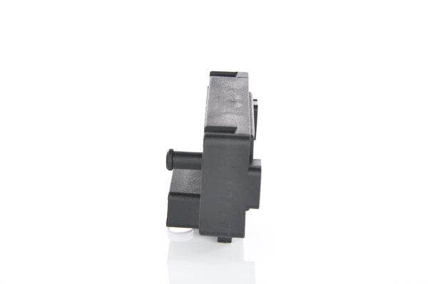 Bosch MAP sensor F 000 99P 169