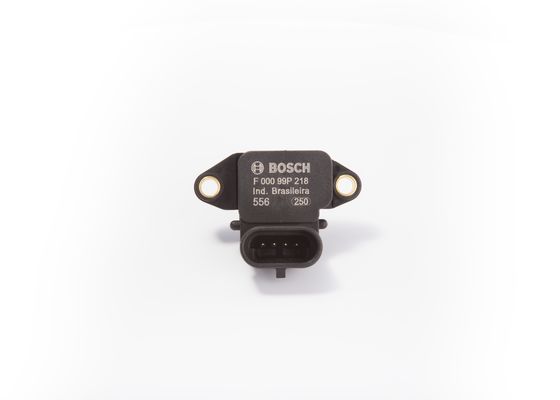 Bosch MAP sensor F 000 99P 218