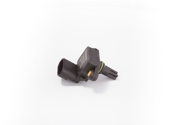 Bosch MAP sensor F 000 99P 218