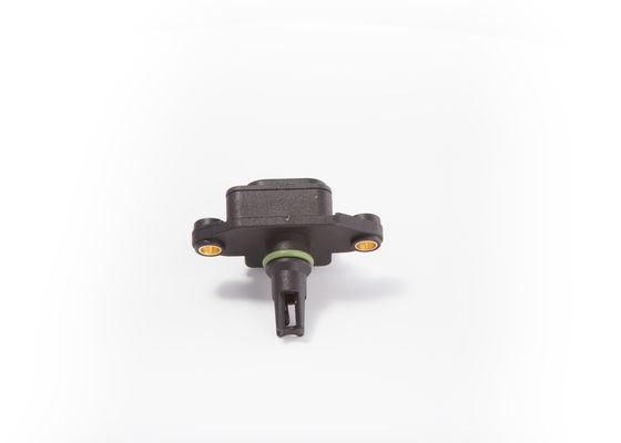 Bosch MAP sensor F 000 99P 218