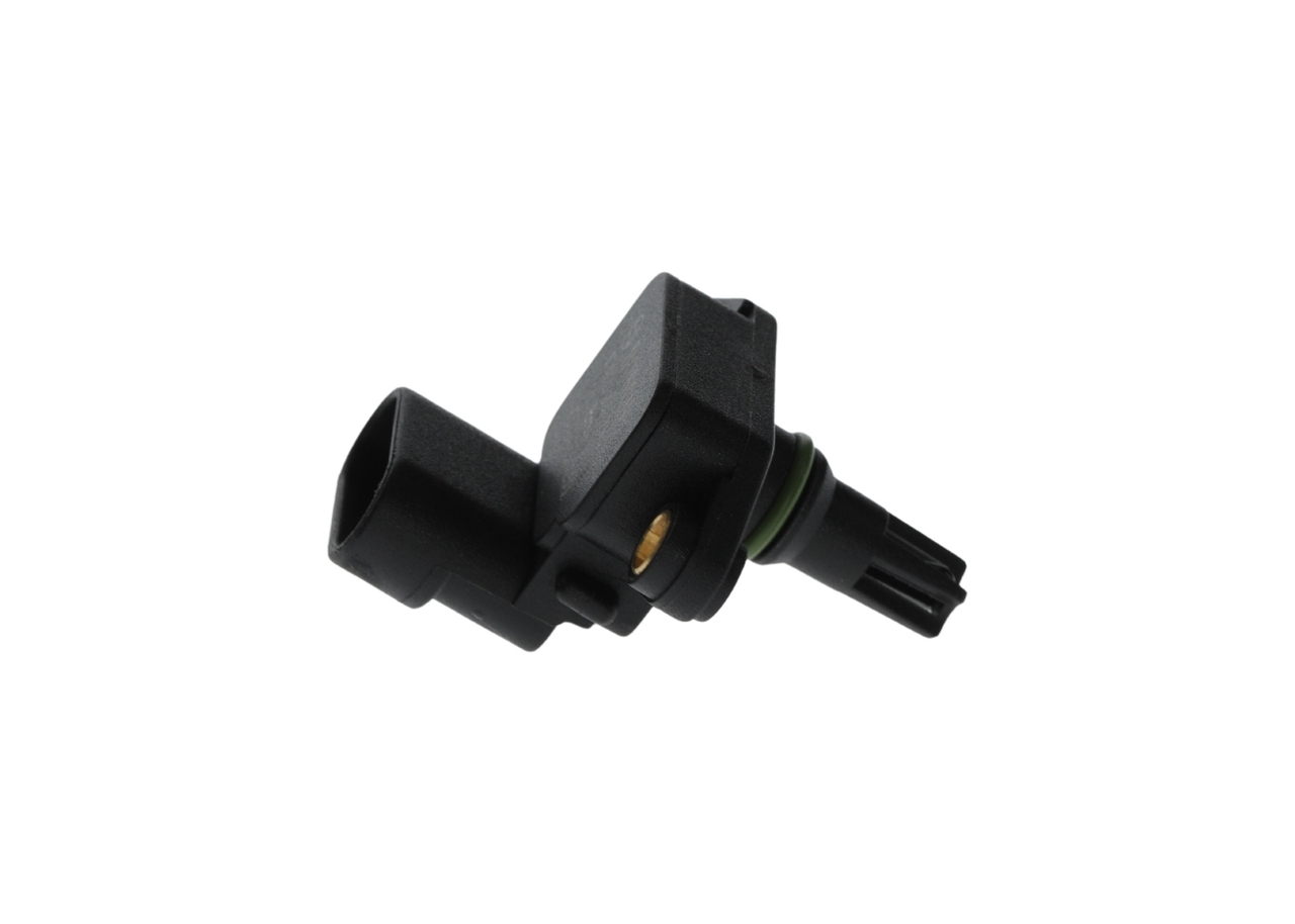 Bosch MAP sensor F 000 99P 218