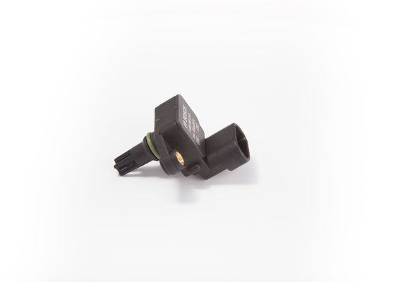 Bosch MAP sensor F 000 99P 218