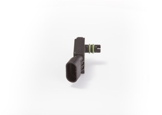 Bosch MAP sensor F 000 99P 350