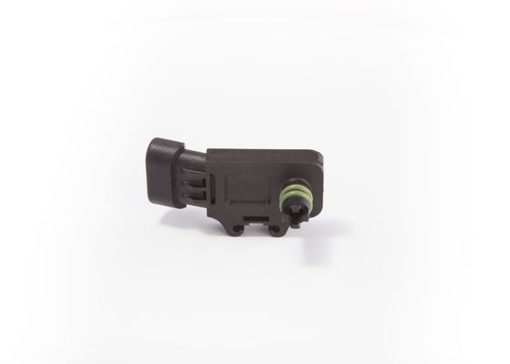Bosch MAP sensor F 000 99P 350