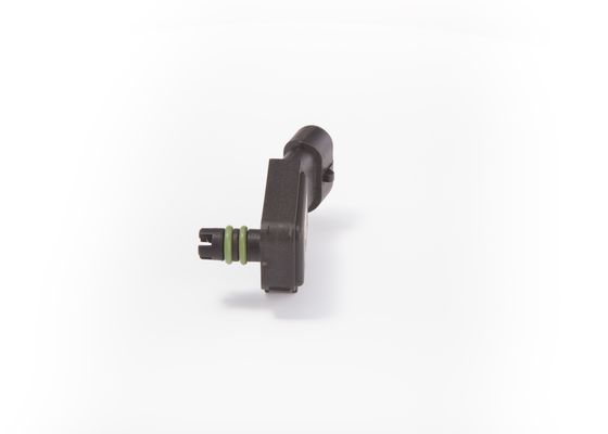 Bosch MAP sensor F 000 99P 350