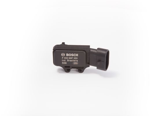 Bosch MAP sensor F 000 99P 350
