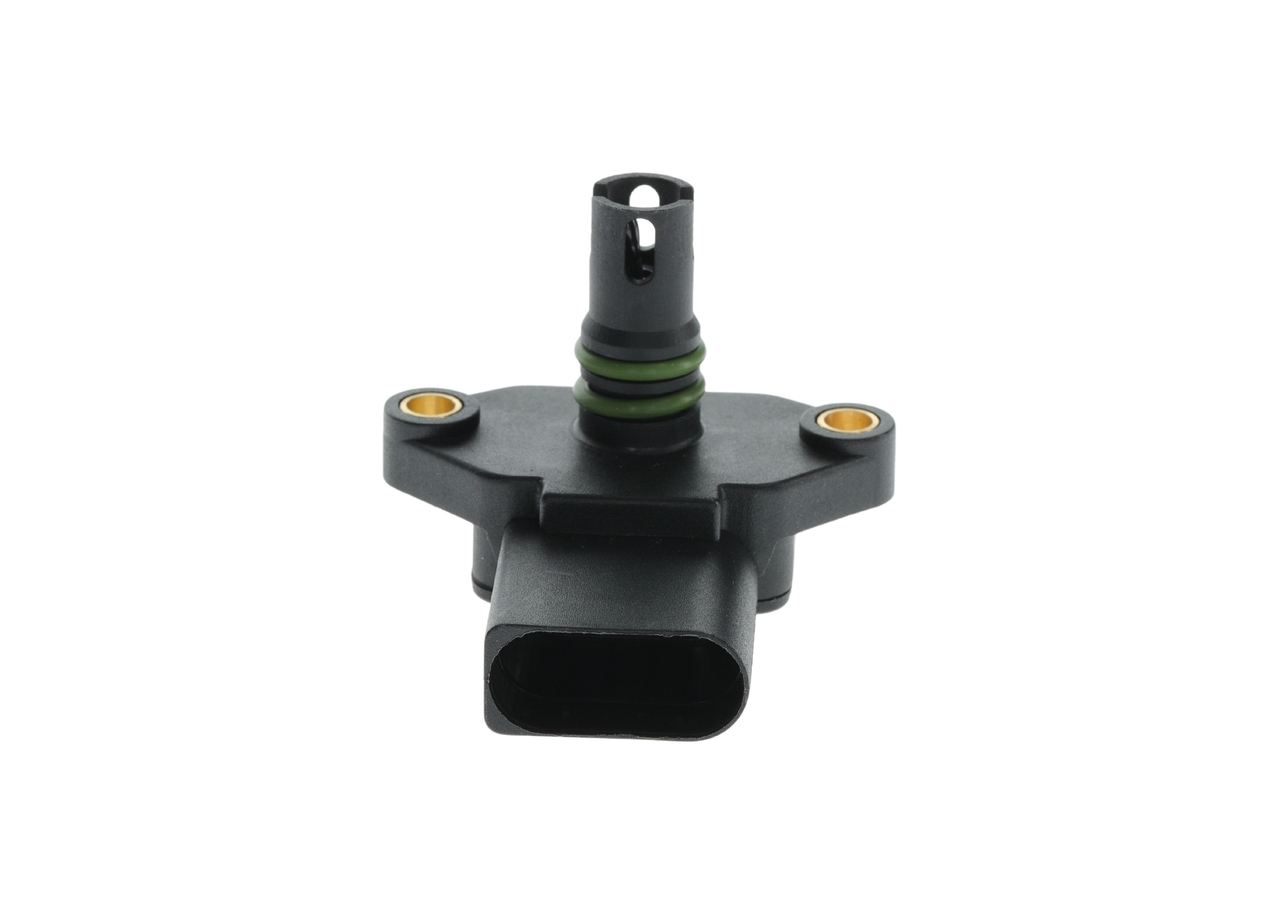 MAP sensor Bosch F 000 99P 402